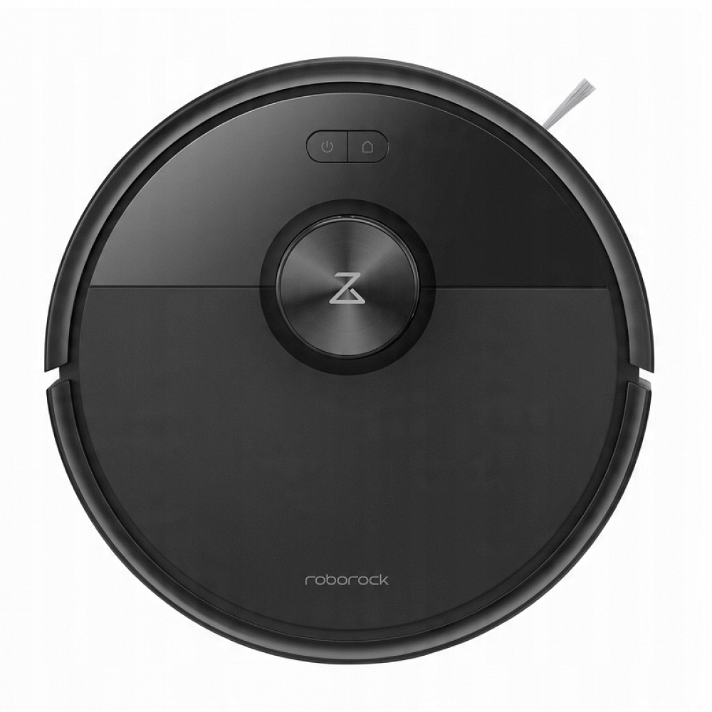 Tf Прахосмукачка робот Roborock Q7 TF+ | Топ цена |Robomax.bg